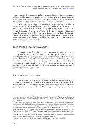 Vista previa del archivo PDF