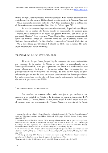 Vista previa del archivo PDF