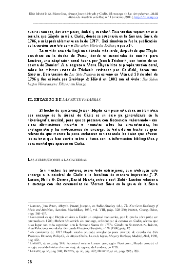 Vista previa del archivo PDF