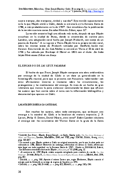 Vista previa del archivo PDF