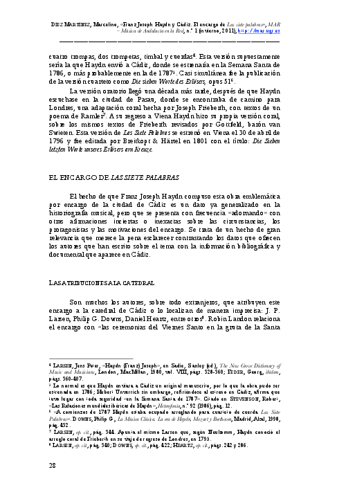 Vista previa del archivo PDF