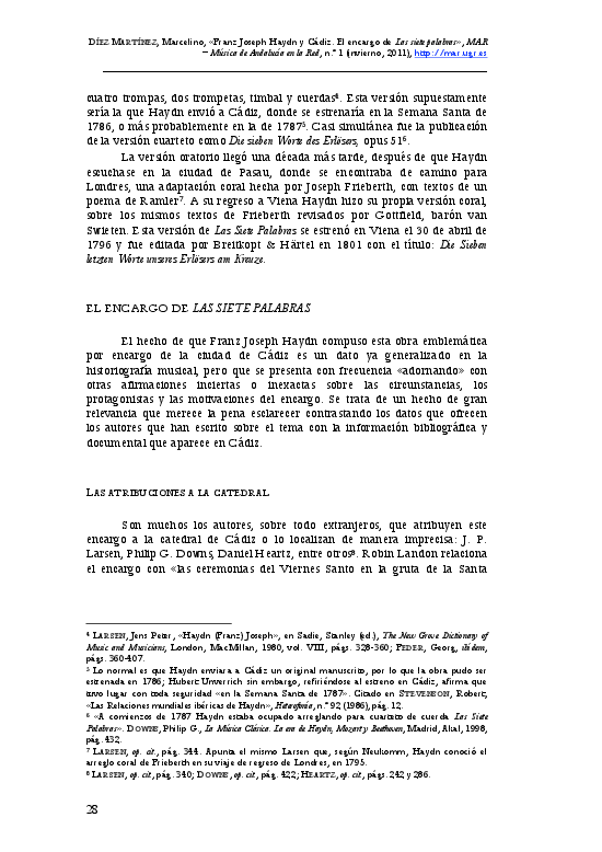 Vista previa del archivo PDF