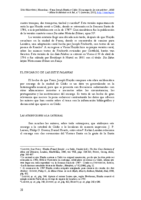 Vista previa del archivo PDF