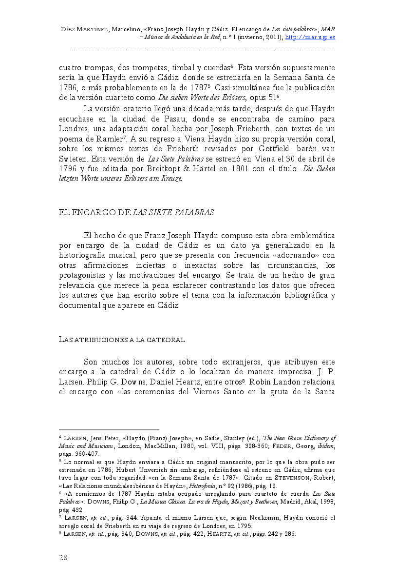 Vista previa del archivo PDF