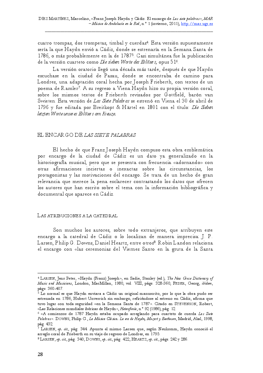 Vista previa del archivo PDF
