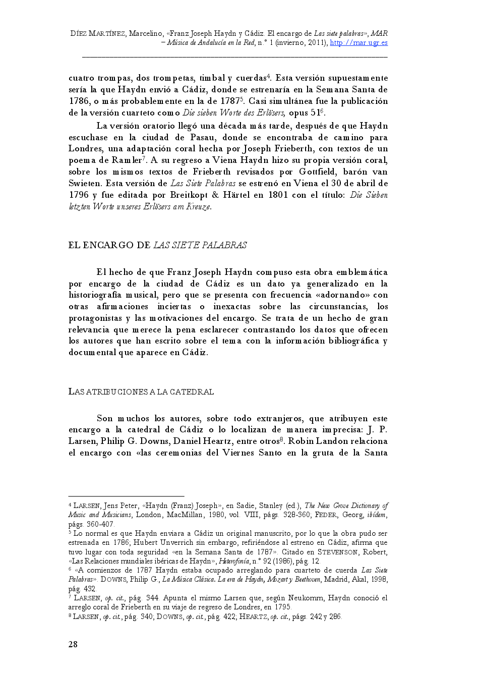 Vista previa del archivo PDF