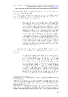 Vista previa del archivo PDF