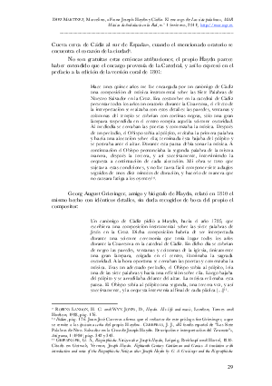Vista previa del archivo PDF