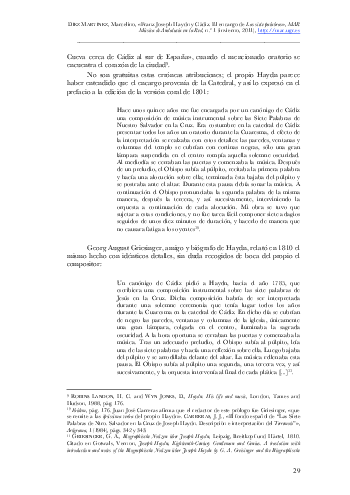 Vista previa del archivo PDF