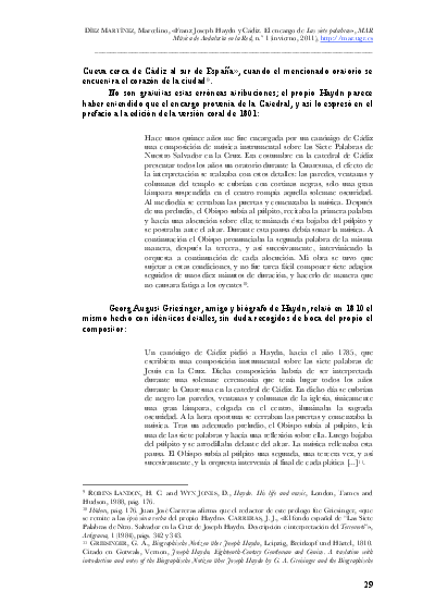 Vista previa del archivo PDF