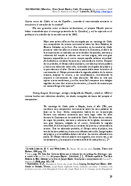 Vista previa del archivo PDF