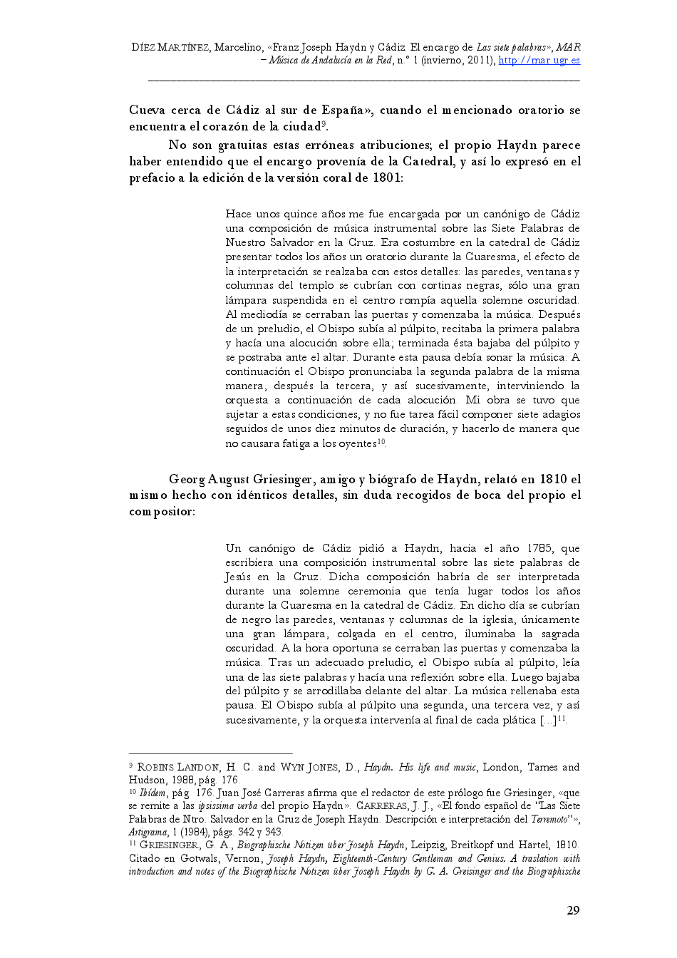 Vista previa del archivo PDF