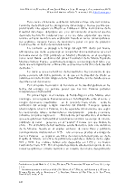 Vista previa del archivo PDF