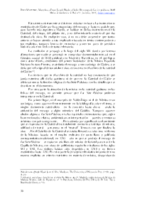 Vista previa del archivo PDF