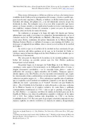 Vista previa del archivo PDF