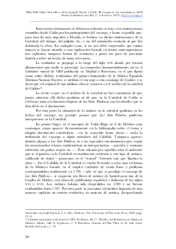 Vista previa del archivo PDF