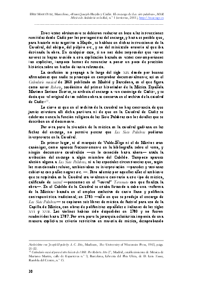 Vista previa del archivo PDF
