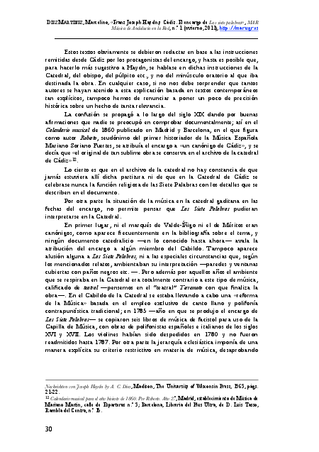 Vista previa del archivo PDF