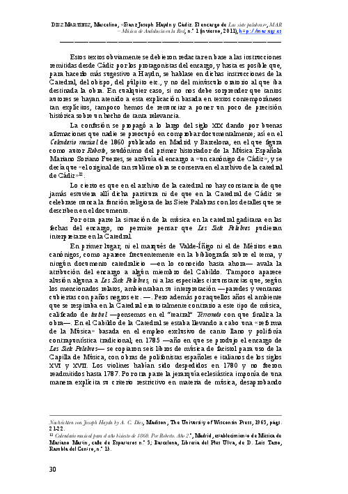 Vista previa del archivo PDF