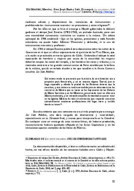 Vista previa del archivo PDF