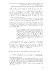 Vista previa del archivo PDF