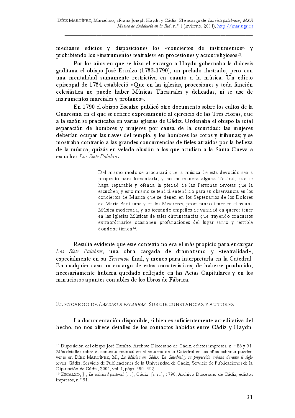 Vista previa del archivo PDF