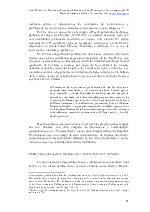 Vista previa del archivo PDF