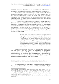 Vista previa del archivo PDF