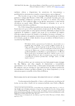 Vista previa del archivo PDF