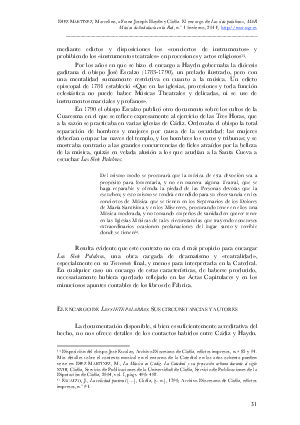 Vista previa del archivo PDF