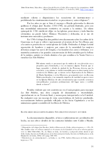 Vista previa del archivo PDF