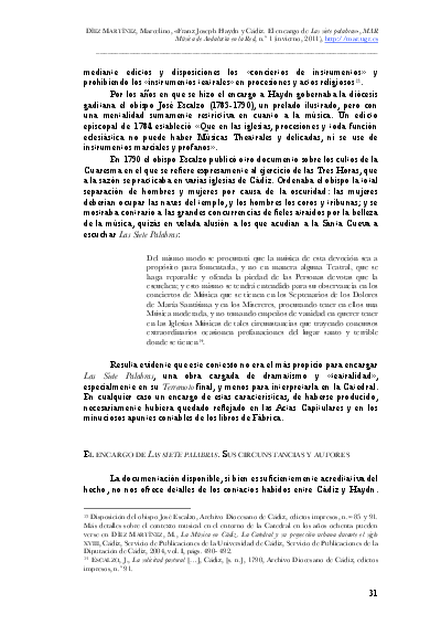 Vista previa del archivo PDF