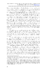 Vista previa del archivo PDF