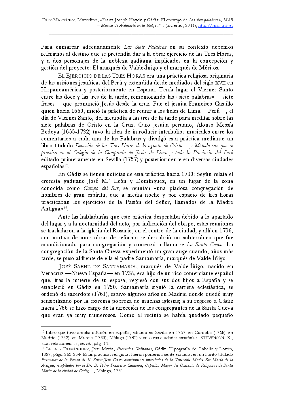 Vista previa del archivo PDF