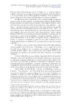 Vista previa del archivo PDF