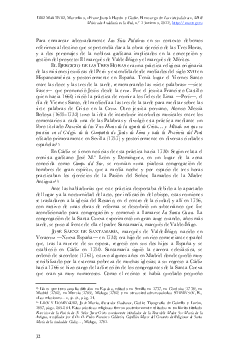 Vista previa del archivo PDF