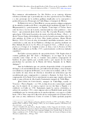 Vista previa del archivo PDF