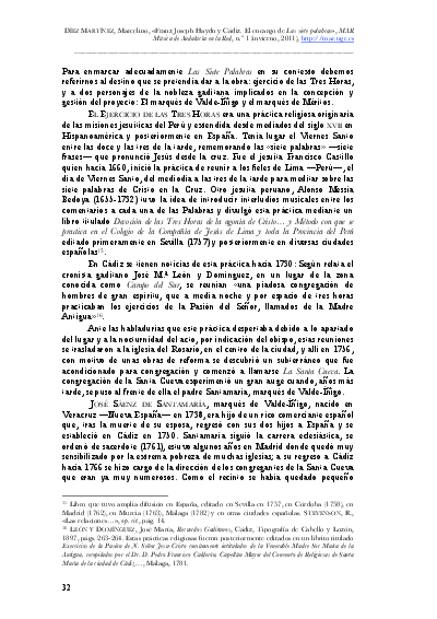 Vista previa del archivo PDF