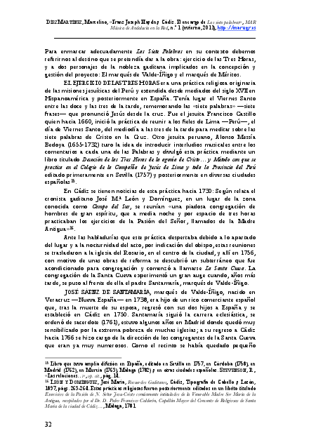 Vista previa del archivo PDF