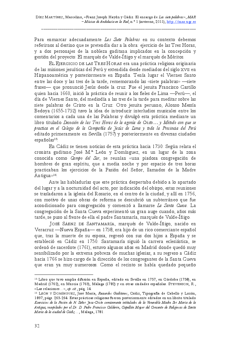 Vista previa del archivo PDF