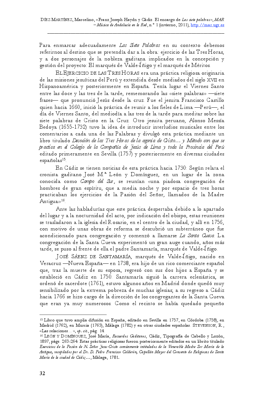 Vista previa del archivo PDF