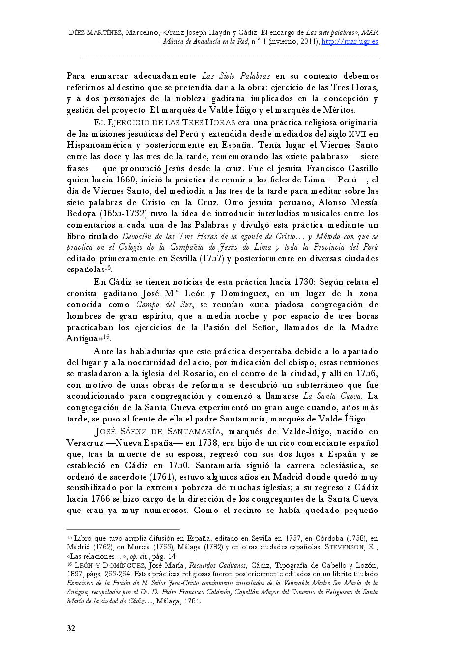 Vista previa del archivo PDF