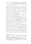 Vista previa del archivo PDF