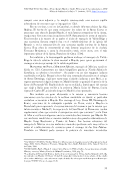 Vista previa del archivo PDF