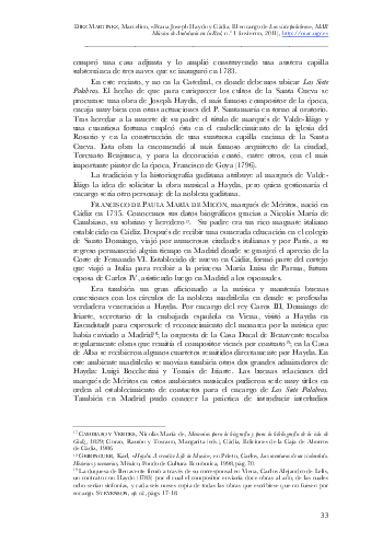Vista previa del archivo PDF