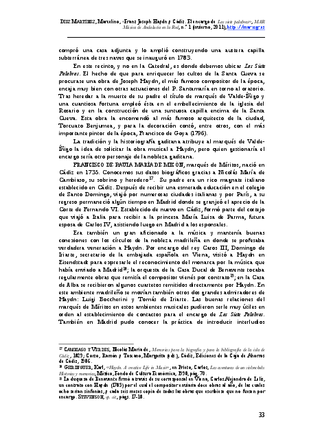 Vista previa del archivo PDF