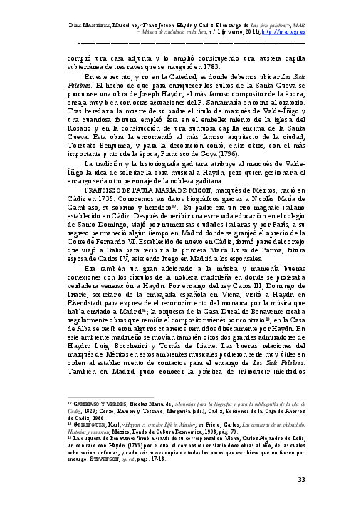 Vista previa del archivo PDF