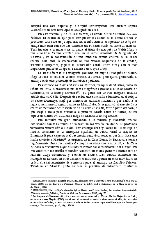 Vista previa del archivo PDF