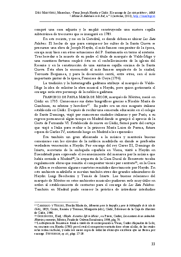 Vista previa del archivo PDF
