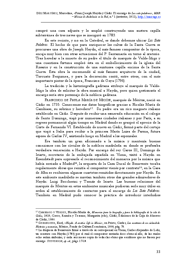 Vista previa del archivo PDF